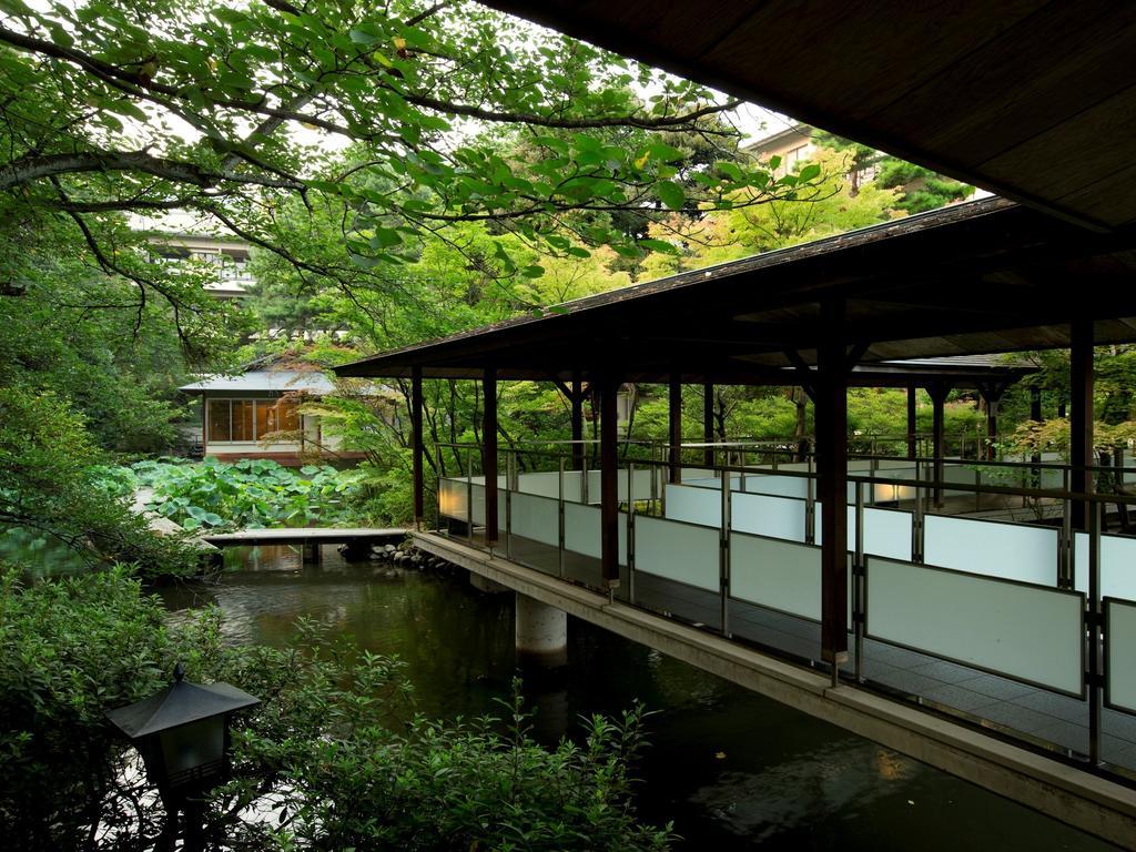 Matsusaki Nomi Exterior foto