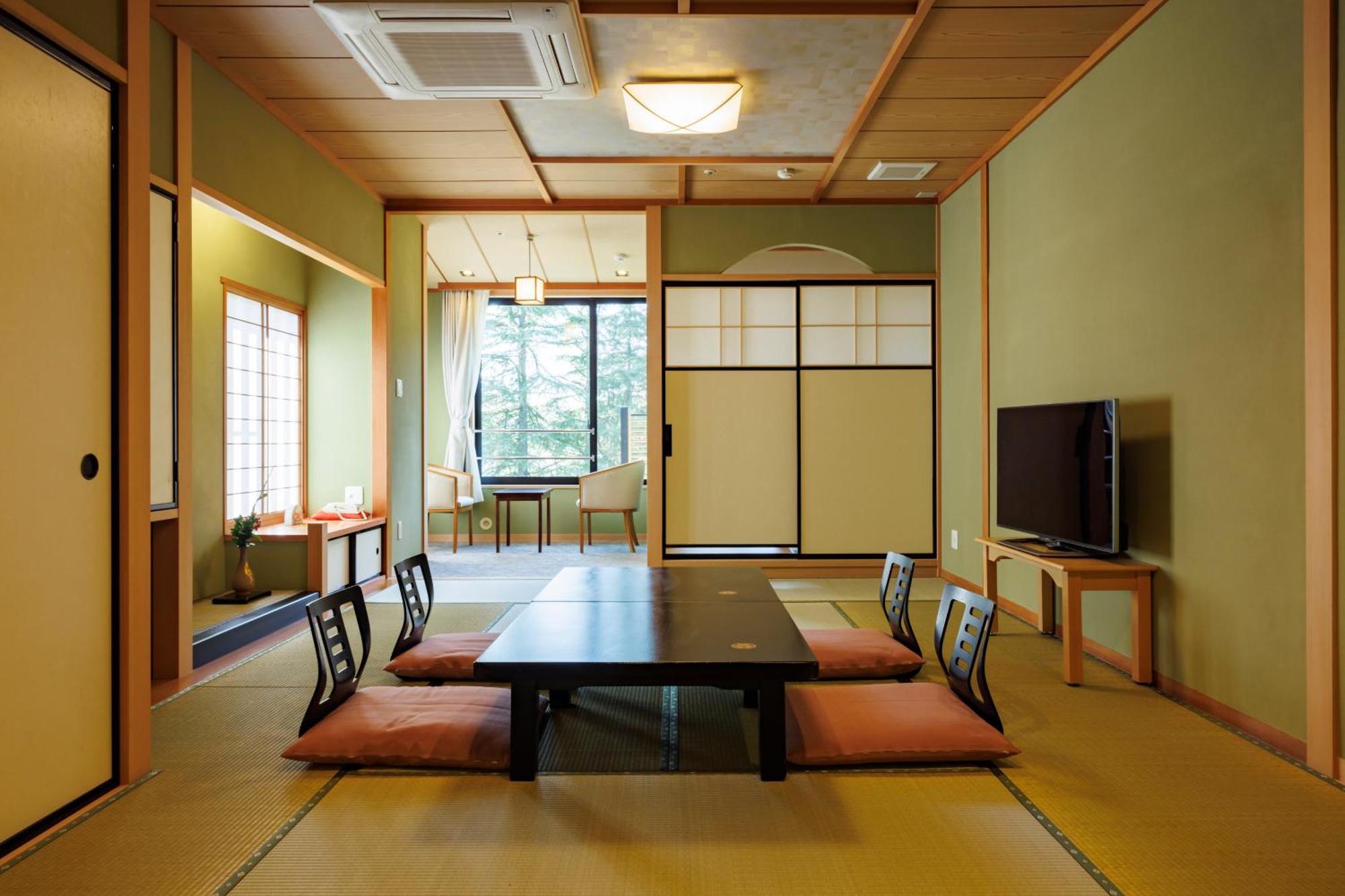 Matsusaki Nomi Exterior foto
