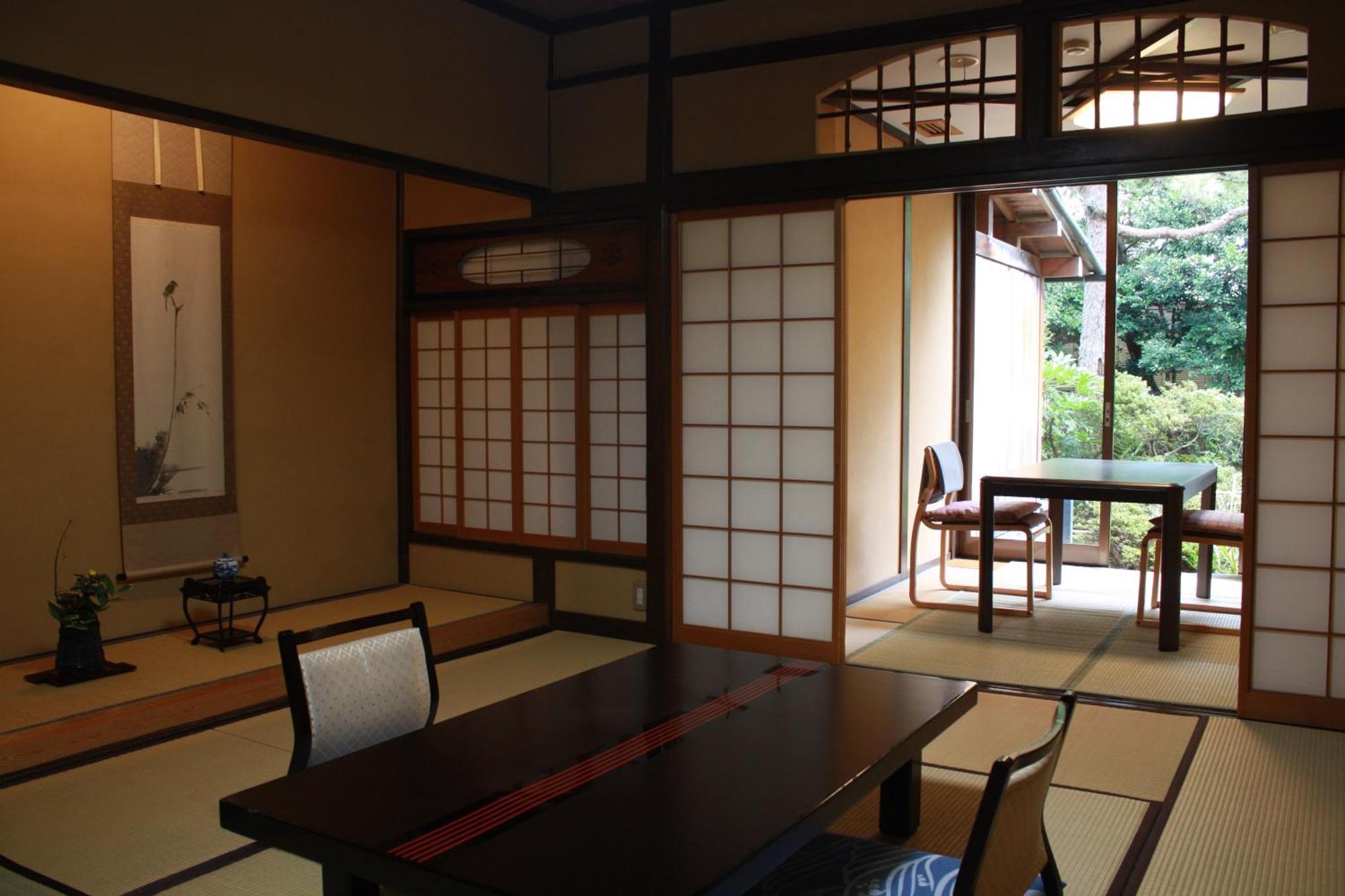 Matsusaki Nomi Exterior foto