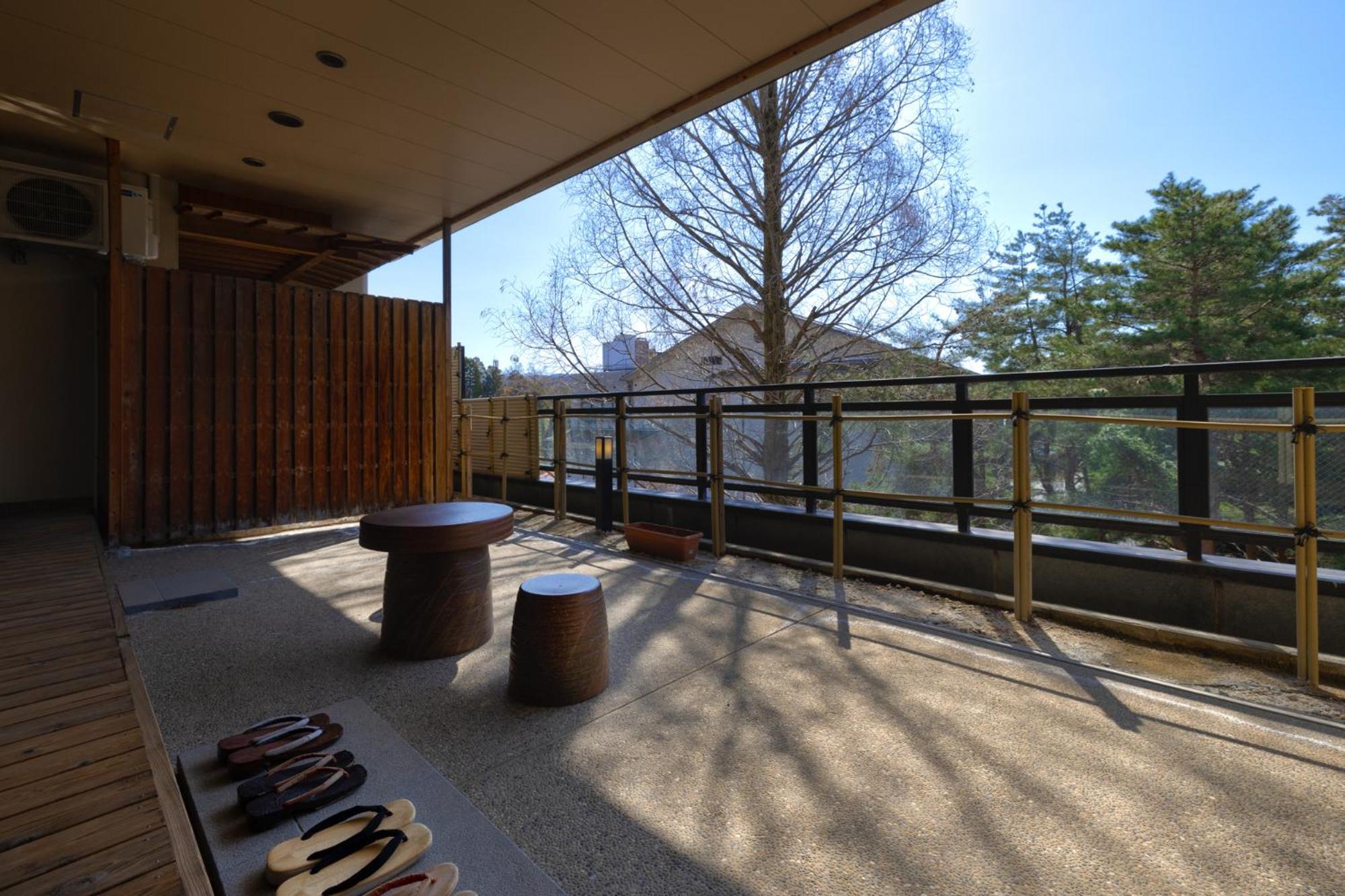 Matsusaki Nomi Exterior foto