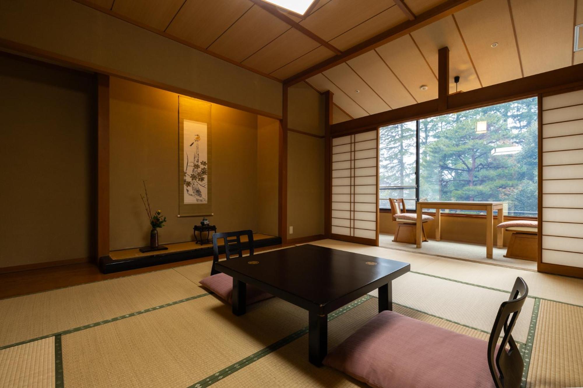 Matsusaki Nomi Exterior foto