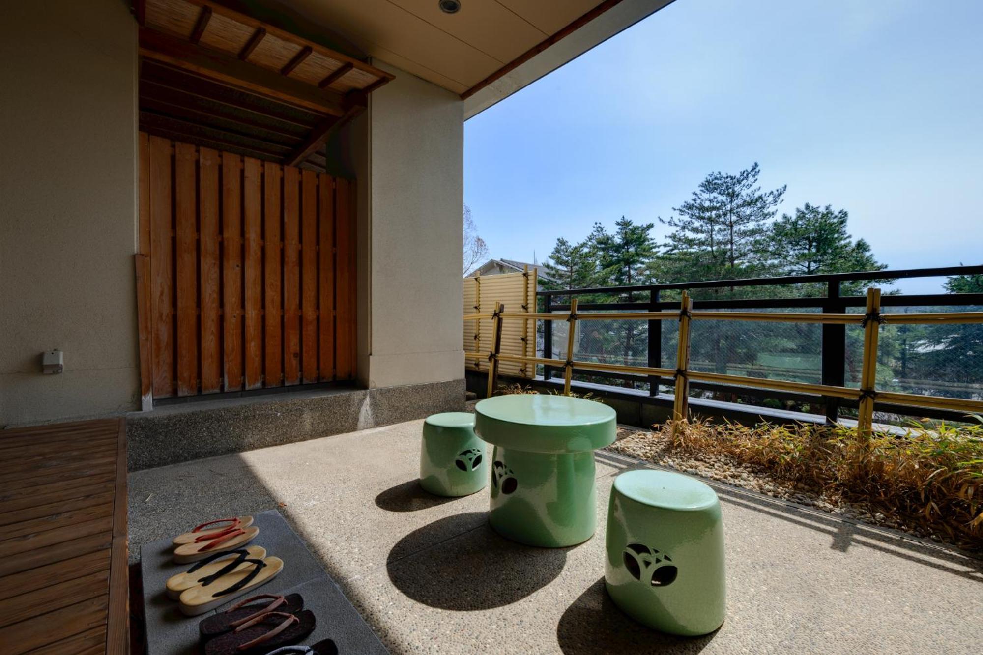 Matsusaki Nomi Exterior foto