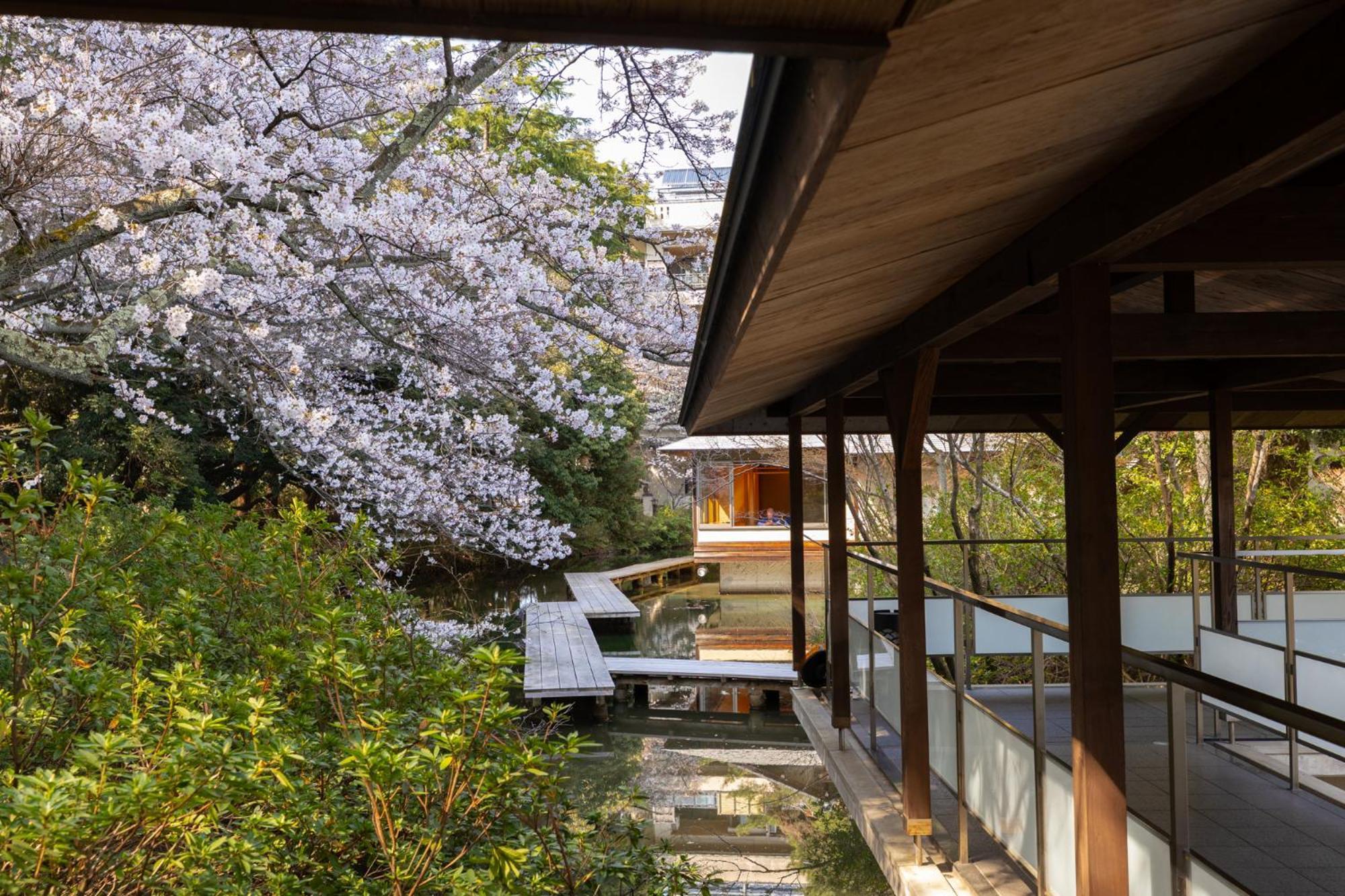 Matsusaki Nomi Exterior foto