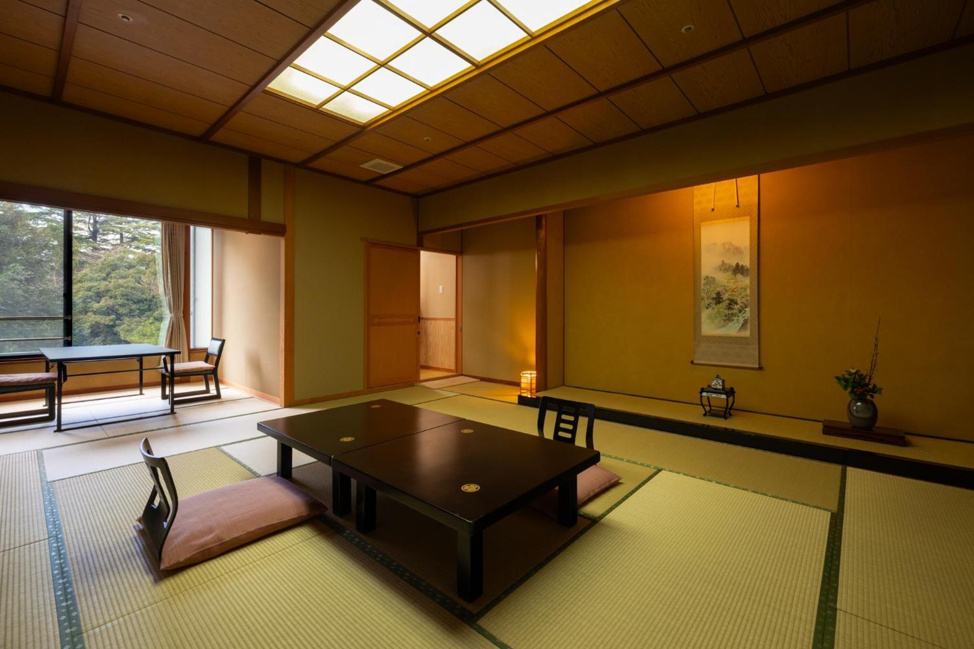 Matsusaki Nomi Exterior foto