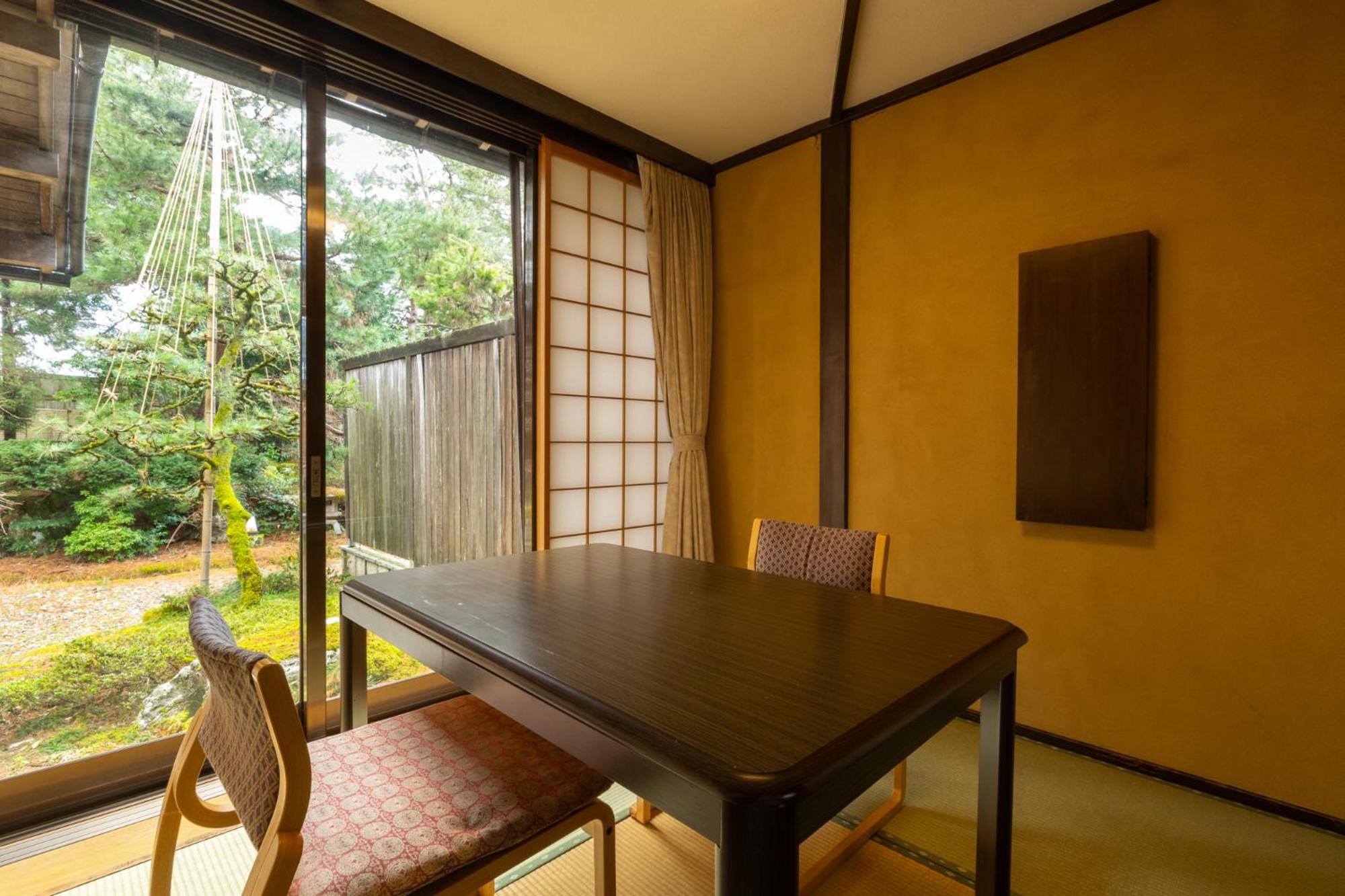 Matsusaki Nomi Exterior foto