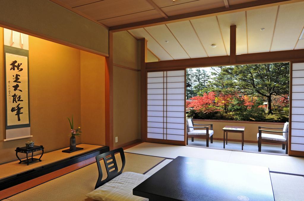 Matsusaki Nomi Exterior foto