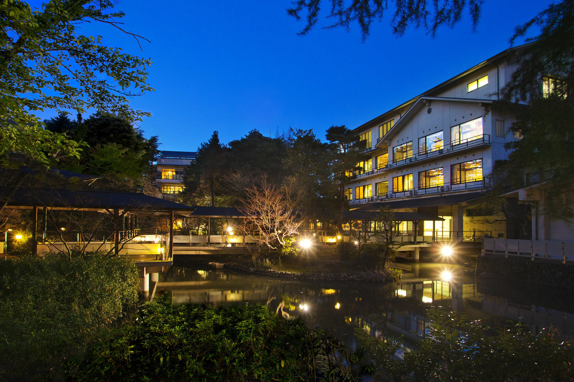 Matsusaki Nomi Exterior foto